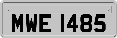 MWE1485