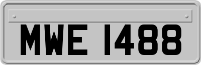 MWE1488