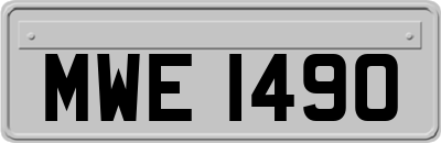 MWE1490