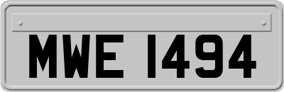 MWE1494