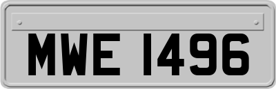 MWE1496