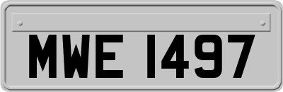 MWE1497