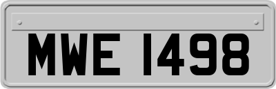 MWE1498