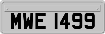 MWE1499