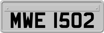 MWE1502