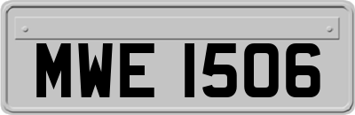 MWE1506