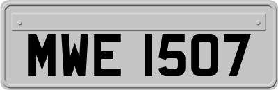 MWE1507