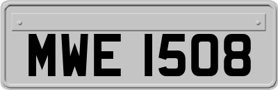 MWE1508