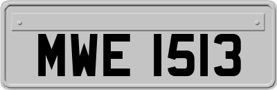 MWE1513