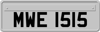 MWE1515