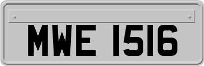 MWE1516