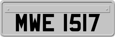 MWE1517