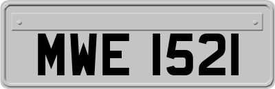 MWE1521