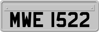 MWE1522