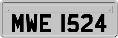 MWE1524