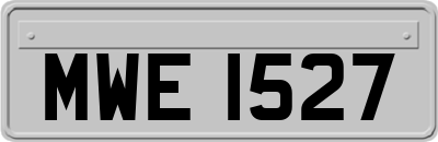 MWE1527