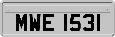 MWE1531