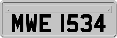 MWE1534