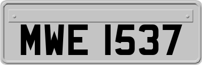 MWE1537