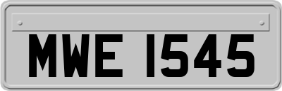 MWE1545