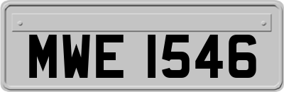 MWE1546