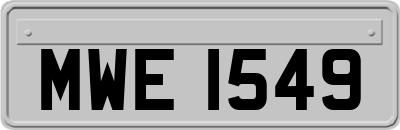 MWE1549