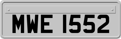 MWE1552