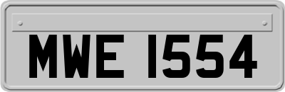 MWE1554