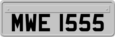 MWE1555