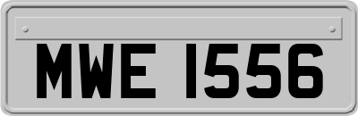 MWE1556