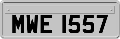 MWE1557