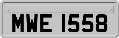 MWE1558