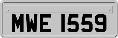 MWE1559