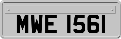 MWE1561