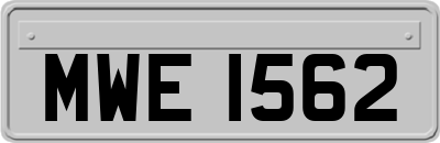 MWE1562