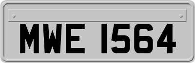 MWE1564