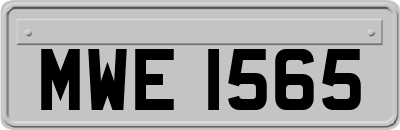 MWE1565