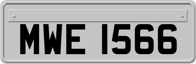 MWE1566