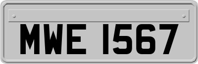 MWE1567