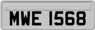 MWE1568