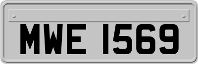 MWE1569