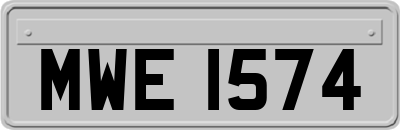 MWE1574