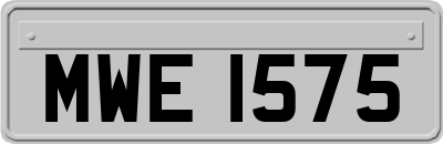 MWE1575