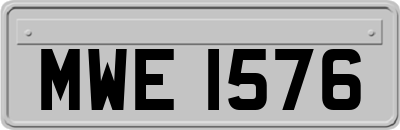 MWE1576