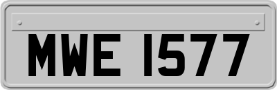 MWE1577