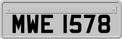 MWE1578