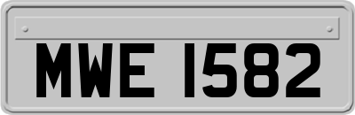 MWE1582