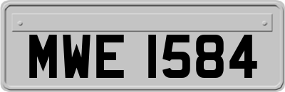 MWE1584