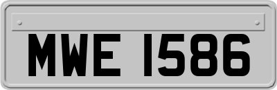 MWE1586