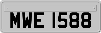 MWE1588